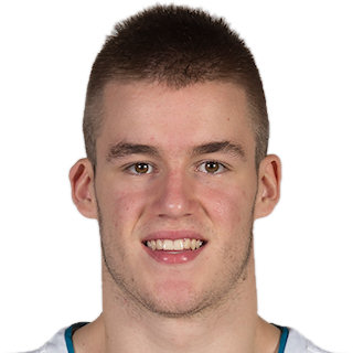 Dino Radoncic