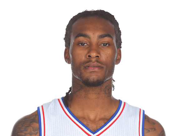 Cat Barber