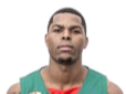 BENOIT MBALA