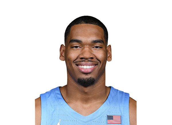 Garrison Brooks