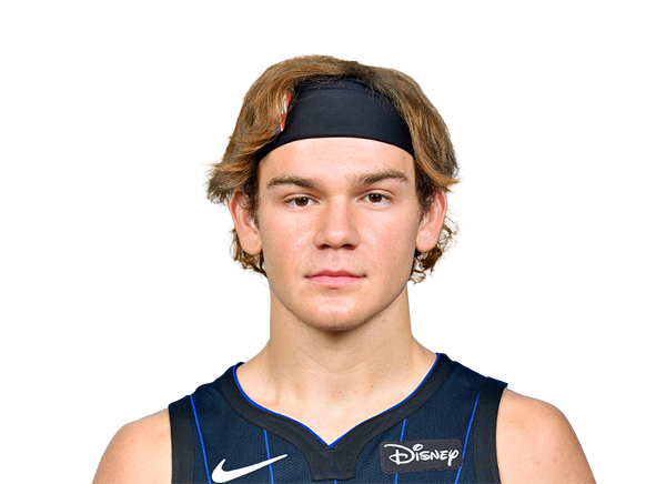 Mac Mcclung