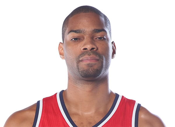 Gary Neal