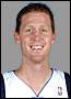 Shawn Bradley