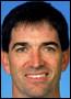 John Stockton