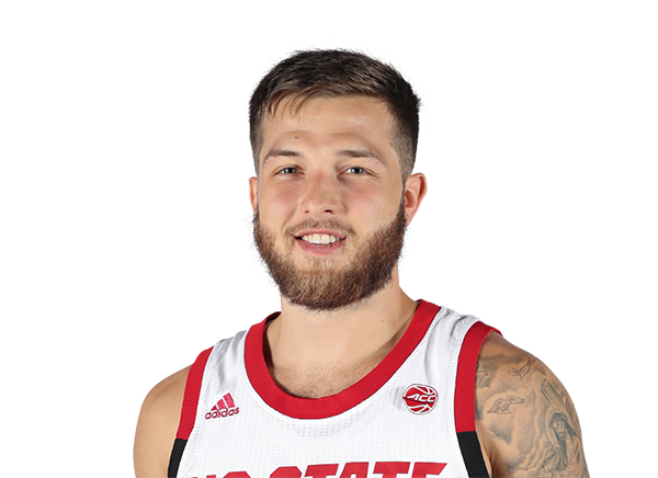 braxton beverly