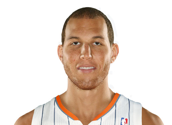 Taylor Griffin