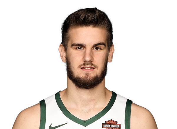 Dragan Bender