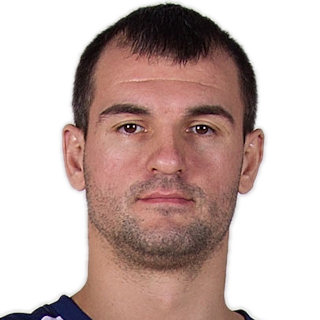 Michailis Anisimov