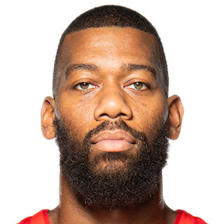 Greg Monroe