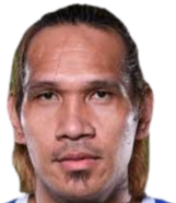 June Mar Fajardo