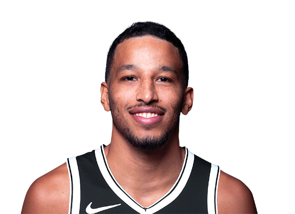 Andre Roberson