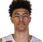 Quentin Grimes