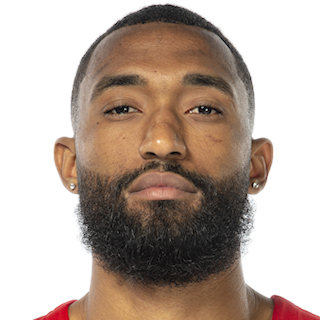 Darrun Hilliard