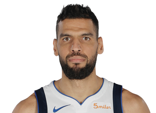 Salah Mejri