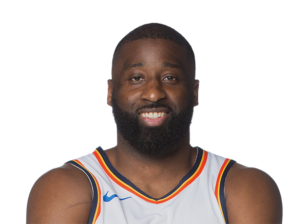 Raymond Felton