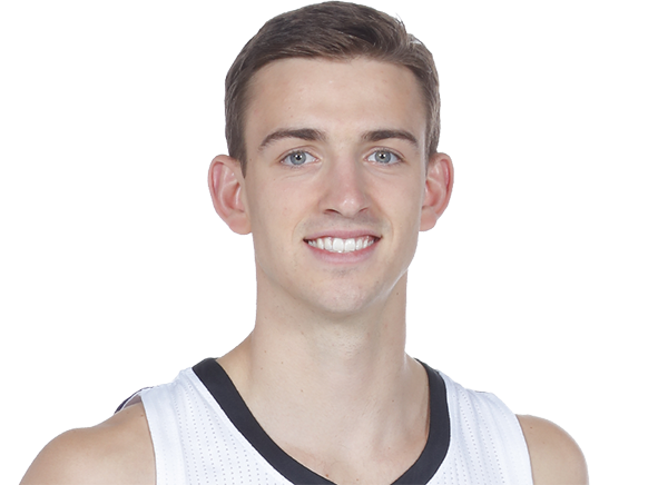 David Stockton