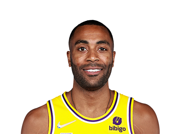 Wayne Ellington