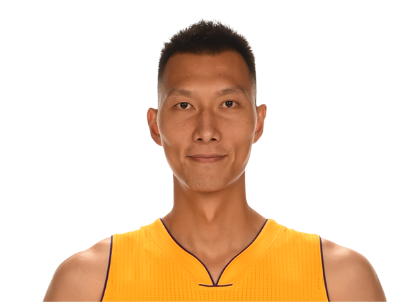 Yi Jianlian