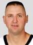 Greg Ostertag