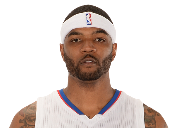 Josh Smith