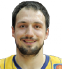 Luka Bogdanovic