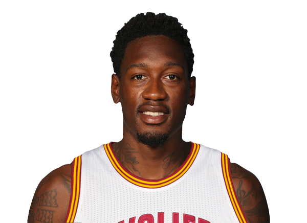 Larry Sanders