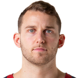 Nik Stauskas