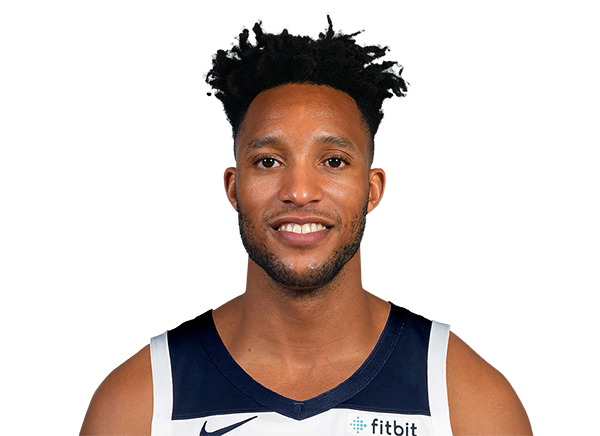 Evan Turner