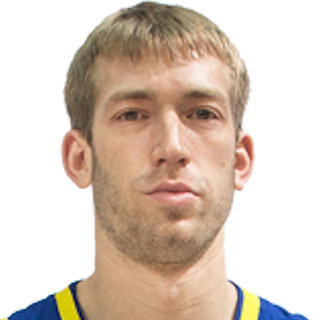 Robbie Hummel