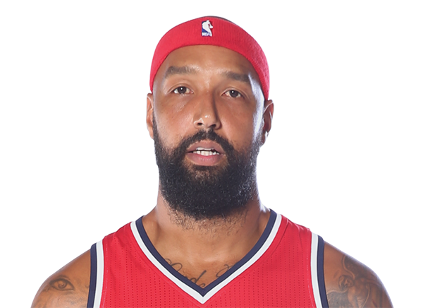 Drew Gooden