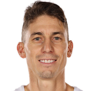 Jaycee Carroll