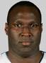 Nathan Jawai