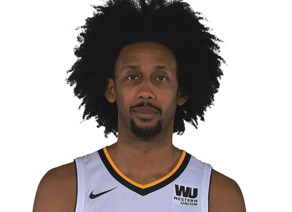 Josh Childress