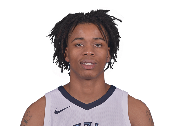 Deyonta Davis