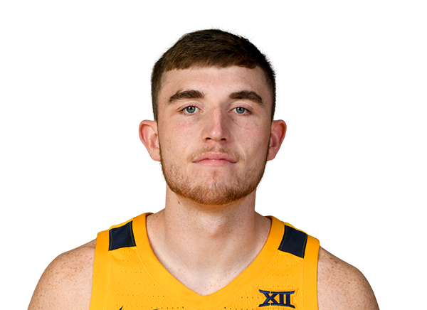 Logan Routt