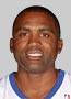 Cuttino Mobley