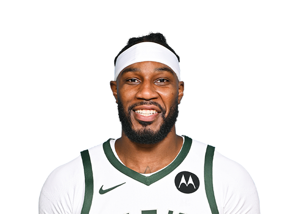 Jae Crowder