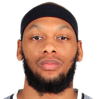 Adreian Payne