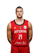 Paul ZIPSER