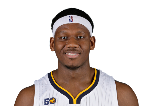 Lavoy Allen