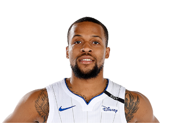 Isaiah Briscoe