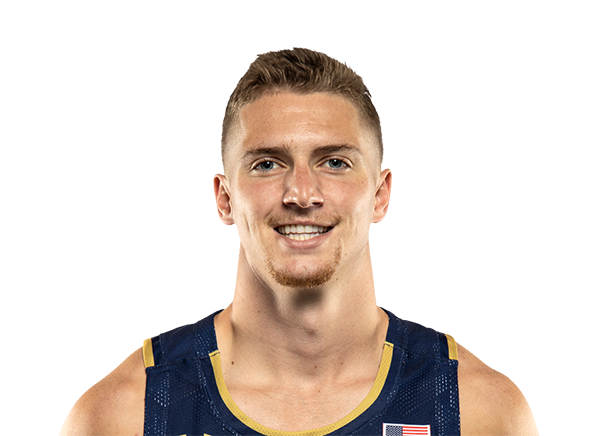 Rex Pflueger