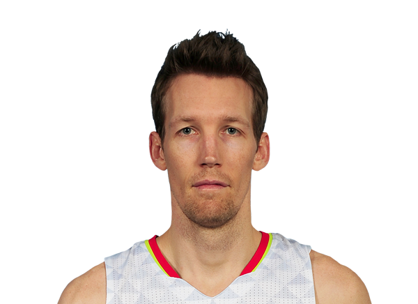 Mike Dunleavy