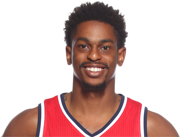 Casper Ware