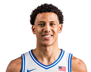 Jalen Johnson