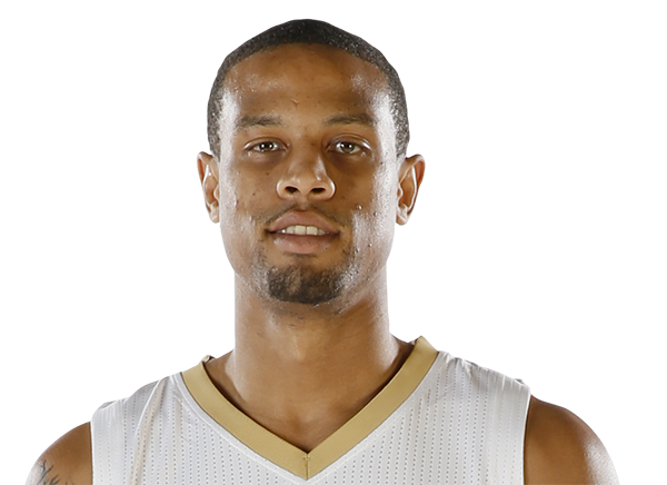 Bryce Dejean-jones