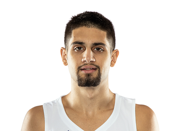 Sam Cunliffe