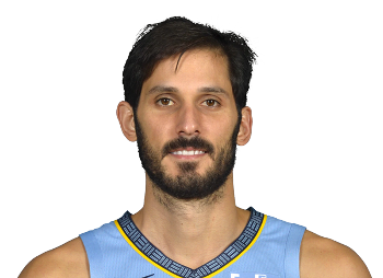 Omri Casspi