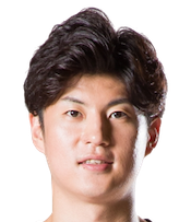 Seiya Ando