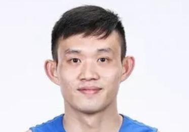 Shengyan Yang